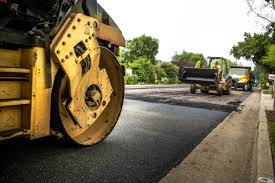 Best Driveway Removal and Replacement  in Oak Bluffs, MA